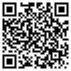 QR Code for Big Lots 1851 in Olean, NY 14760