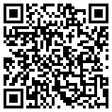 QR Code for Billy's Beach Cafe in Long Beach, NY 11561