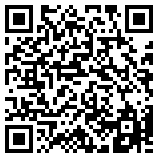 QR Code for Black Bear Country Deli in Airmont, NY 10901