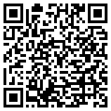 QR Code for Blizzard Marketing in Eden, NY 14057