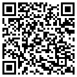 QR Code for BMW Chelsea Towing in New York, NY 10002