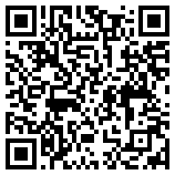 QR Code for Bo Bo Chinese Kitchen in Babylon, NY 