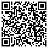 QR Code for Bob's Collision & Customs in Norwich, NY 13815