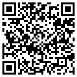 QR Code for Body & Brain Yoga Tai Chi in Lynbrook, NY 11563