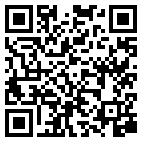 QR Code for Boots & Braid in Liverpool, NY 13088
