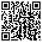 QR Code for Boska USA in Mount Kisco, NY 10549