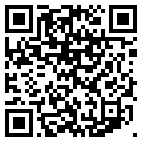 QR Code for Boychiks Bagels in Port Washington, NY 11050