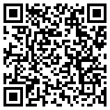 QR Code for Brain Builders Tutoring in White Plains, NY 10607