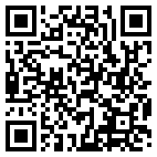 QR Code for Brasserie Persil in Oceanside, NY 11572