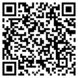 QR Code for Brightside Academy in Brooklyn, NY 11221