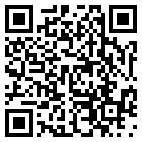 QR Code for Brimont Bistro in Webster, NY 14580