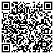 QR Code for Bruckner Virginia Services in Bronx, NY 10472
