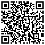 QR Code for Bull & Bear Capital in Bronx, NY 10470