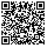 QR Code for Bullfrog Pest Management in Syosset, NY 11791