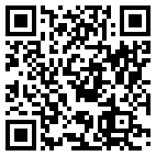 QR Code for Burrito Jonz in Utica, NY 13502