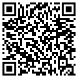 QR Code for Byco Electric in Ridge, NY 11961
