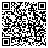 QR Code for CA Builders in North Babylon, NY 11703