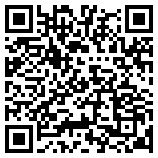 QR Code for Cabinets Ideal Custom in Spring Valley, NY 10977
