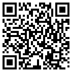 QR Code for Cafe Five Hunddred in Harrison, NY 10528