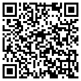 QR Code for Cafe On The Green in Delhi, NY 13753
