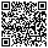 QR Code for Calios in Syracuse, NY 13210