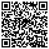 QR Code for Cape Cod Fish Market in Corona, NY 11368