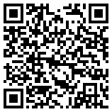 QR Code for Capital Buffet in Albany, NY 12205