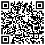 QR Code for Capitalone in New York, NY 10003