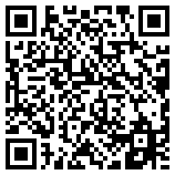 QR Code for Cardsmart in Middletown, NY 10940
