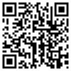 QR Code for Caruso Jerry W in Hudson Falls, NY 12839