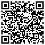 QR Code for Cascade's Bar & Grill in Moravia, NY 13118