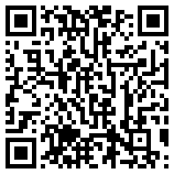 QR Code for Cassese Michael N DDS in Buffalo, NY 14223