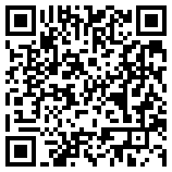 QR Code for Castille Creations in Brooklyn, NY 11219