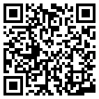 QR Code for Cellular Plaza in Patchogue, NY 11772