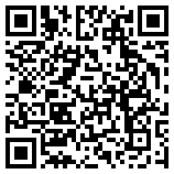 QR Code for Cement Masons Local 111 in Tonawanda, NY 14150
