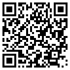 QR Code for Centrico in New York, NY 10013