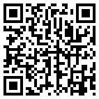 QR Code for Cermak Barry in Prattsburgh, NY 14873