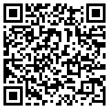 QR Code for Chapman Historical Museum in Glens Falls, NY 12801