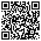 QR Code for Cheap Locksmtih in Corona, NY 11368