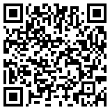 QR Code for Chenango Ambulance Services in Binghamton, NY 13901