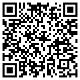 QR Code for Chevalier Stefan G Do in Middletown, NY 10941