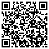 QR Code for Crown Fried Chicken in New York, NY 10027