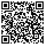 QR Code for Childrens Institute in Rochester, NY 14607
