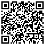 QR Code for China Garden in Fulton, NY 13069