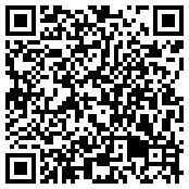 QR Code for Chinese American Cultural and Art Association in New York, NY 10022
