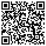 QR Code for Choice Heating & Cooling in Albany, NY 12202