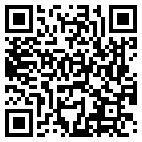 QR Code for Chung Hyangsook in Flushing, NY 11354