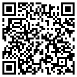 QR Code for Circuitry Solution in Oceanside, NY 11572