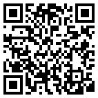 QR Code for City Sky in New York, NY 10024