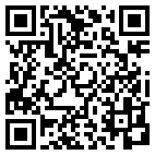 QR Code for Clt 1a in High Falls, NY 12440